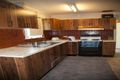 Property photo of 21 Trevanna Street Busby NSW 2168