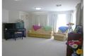 Property photo of 9 Hillrise Crescent Chirnside Park VIC 3116