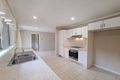 Property photo of 83 Greenmeadow Road Mansfield QLD 4122