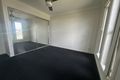 Property photo of 3 Denney Street Gracemere QLD 4702