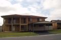 Property photo of 54 Yorrell Street Algester QLD 4115