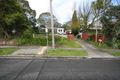 Property photo of 32 Exeter Road Croydon North VIC 3136