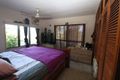 Property photo of 40 Townsville Road Ingham QLD 4850