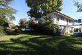 Property photo of 40 Townsville Road Ingham QLD 4850