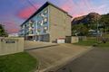 Property photo of 3/1 Burke Street North Ward QLD 4810