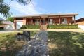 Property photo of 13 Cousins Street Muswellbrook NSW 2333