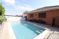 Property photo of 13 Cousins Street Muswellbrook NSW 2333