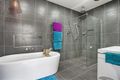 Property photo of 2 Hely Avenue Fennell Bay NSW 2283