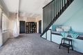 Property photo of 2 Hely Avenue Fennell Bay NSW 2283
