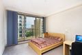 Property photo of 1606/199 Castlereagh Street Sydney NSW 2000