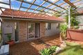 Property photo of 41 Smith Avenue Allambie Heights NSW 2100