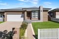Property photo of 23 Canopy Crescent Wilton NSW 2571