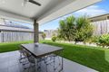 Property photo of 23 Canopy Crescent Wilton NSW 2571