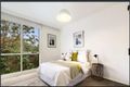 Property photo of 4/840 Toorak Road Hawthorn East VIC 3123