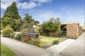 Property photo of 4/840 Toorak Road Hawthorn East VIC 3123