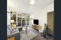 Property photo of 4/840 Toorak Road Hawthorn East VIC 3123