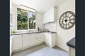 Property photo of 4/840 Toorak Road Hawthorn East VIC 3123