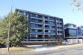 Property photo of 47/111 Canberra Avenue Griffith ACT 2603