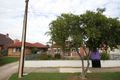 Property photo of 7 Winton Street Broadview SA 5083