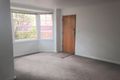 Property photo of 2/14 Miller Street Unley SA 5061