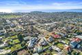 Property photo of 11 Kuranda Close Devonport TAS 7310