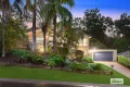 Property photo of 48 Celandine Street Shailer Park QLD 4128
