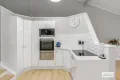 Property photo of 48 Celandine Street Shailer Park QLD 4128
