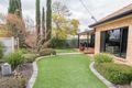Property photo of 77 Natimuk Road Horsham VIC 3400