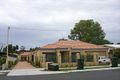 Property photo of 3/9 Thurlow Avenue Yokine WA 6060