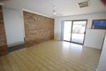 Property photo of 8 Fenchurch Street Alexander Heights WA 6064