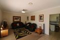 Property photo of 13 Cousins Street Muswellbrook NSW 2333