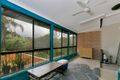 Property photo of 77 Northampton Crescent Elizabeth East SA 5112