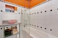Property photo of 77 Northampton Crescent Elizabeth East SA 5112