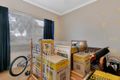 Property photo of 77 Northampton Crescent Elizabeth East SA 5112