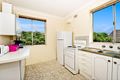 Property photo of 2/5 Mundarrah Street Clovelly NSW 2031