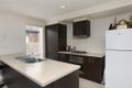 Property photo of 112 Rose Grange Boulevard Tarneit VIC 3029