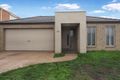 Property photo of 112 Rose Grange Boulevard Tarneit VIC 3029