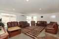 Property photo of 112 Rose Grange Boulevard Tarneit VIC 3029