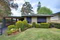 Property photo of 40 Jarrett Street Kilaben Bay NSW 2283
