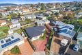 Property photo of 11 Kuranda Close Devonport TAS 7310
