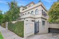 Property photo of 1/676 Toorak Road Malvern VIC 3144