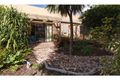 Property photo of 2/34 Turners Avenue Turners Beach TAS 7315