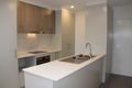 Property photo of 47/111 Canberra Avenue Griffith ACT 2603