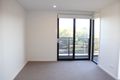Property photo of 47/111 Canberra Avenue Griffith ACT 2603
