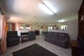 Property photo of 20A Hickory Street Goondi Bend QLD 4860