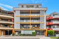 Property photo of 13/67 Bathurst Street Liverpool NSW 2170