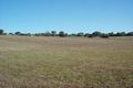 Property photo of 39 Avenue Road Strathalbyn SA 5255