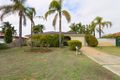 Property photo of 18 Bloodwood Circle South Lake WA 6164