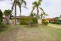 Property photo of 18 Bloodwood Circle South Lake WA 6164