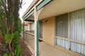 Property photo of 18 Bloodwood Circle South Lake WA 6164